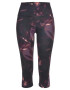 LASCANA ACTIVE Pantaloni sport lila / mai multe culori - Pled.ro