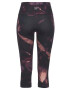 LASCANA ACTIVE Pantaloni sport lila / mai multe culori - Pled.ro