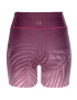 LASCANA ACTIVE Pantaloni sport lila / roz - Pled.ro