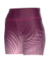 LASCANA ACTIVE Pantaloni sport lila / roz - Pled.ro