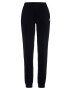 LASCANA ACTIVE Pantaloni sport negru - Pled.ro