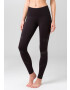 LASCANA ACTIVE Pantaloni sport negru - Pled.ro