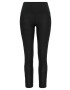 LASCANA ACTIVE Pantaloni sport negru - Pled.ro