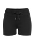 LASCANA ACTIVE Pantaloni sport negru - Pled.ro