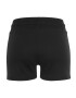 LASCANA ACTIVE Pantaloni sport negru - Pled.ro