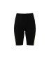 LASCANA ACTIVE Pantaloni sport negru - Pled.ro