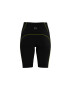 LASCANA ACTIVE Pantaloni sport negru - Pled.ro