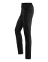 LASCANA ACTIVE Pantaloni sport negru - Pled.ro