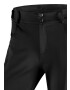 LASCANA ACTIVE Pantaloni sport negru - Pled.ro