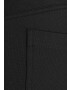 LASCANA ACTIVE Pantaloni sport negru - Pled.ro