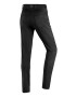 LASCANA ACTIVE Pantaloni sport negru - Pled.ro