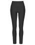 LASCANA ACTIVE Pantaloni sport negru - Pled.ro