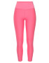 LASCANA ACTIVE Pantaloni sport roz - Pled.ro