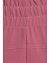 LASCANA ACTIVE Pantaloni sport roz - Pled.ro