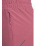 LASCANA ACTIVE Pantaloni sport roz - Pled.ro