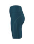 LASCANA ACTIVE Pantaloni sport verde pin - Pled.ro