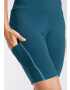 LASCANA ACTIVE Pantaloni sport verde pin - Pled.ro