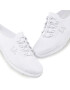 LASCANA ACTIVE Pantofi sport alb - Pled.ro