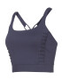 LASCANA ACTIVE Sport top bleumarin - Pled.ro