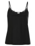 LASCANA Top negru - Pled.ro