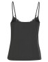 LASCANA Top negru - Pled.ro