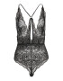 LASCANA Body negru - Pled.ro