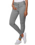 LASCANA Jeans gri deschis - Pled.ro