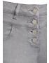 LASCANA Jeans gri deschis - Pled.ro