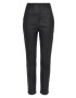 LASCANA Jeggings negru - Pled.ro