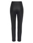 LASCANA Jeggings negru - Pled.ro