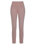 LASCANA Jeggings rosé - Pled.ro