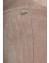 LASCANA Leggings gri taupe - Pled.ro