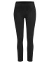 LASCANA Leggings negru - Pled.ro