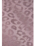 LASCANA Lenjerie sexy mauve - Pled.ro