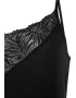 LASCANA Lenjerie sexy negru - Pled.ro