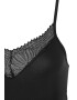 LASCANA Lenjerie sexy negru - Pled.ro