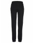 LASCANA Pantaloni negru - Pled.ro