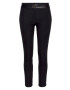 LASCANA Pantaloni negru - Pled.ro