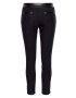 LASCANA Pantaloni negru - Pled.ro