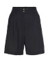 LASCANA Pantaloni negru - Pled.ro