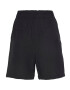 LASCANA Pantaloni negru - Pled.ro