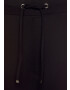 LASCANA Pantaloni negru - Pled.ro