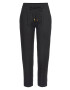 LASCANA Pantaloni negru - Pled.ro