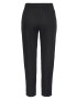 LASCANA Pantaloni negru - Pled.ro