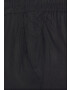 LASCANA Pantaloni negru - Pled.ro