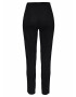 LASCANA Pantaloni negru - Pled.ro