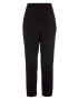 LASCANA Pantaloni negru - Pled.ro