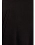 LASCANA Pantaloni negru - Pled.ro