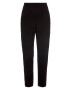 LASCANA Pantaloni negru - Pled.ro