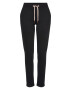 LASCANA Pantaloni negru - Pled.ro